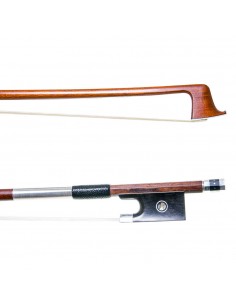 Arco Violín 4/4 Marcus Baum...