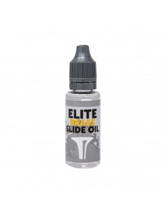 Aceite Bombas Elite