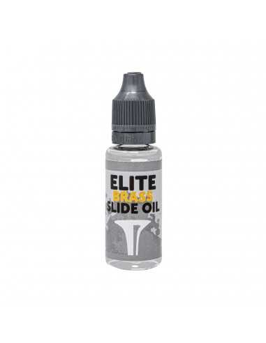 Aceite Bombas Elite