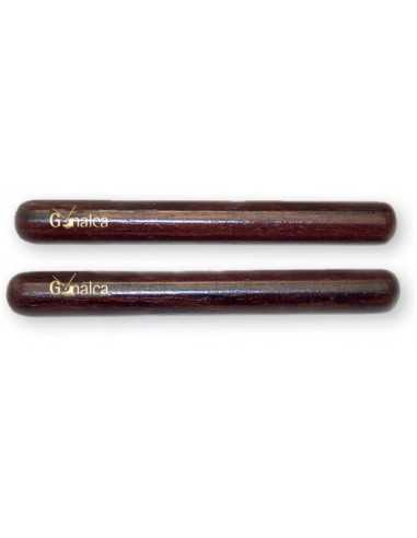 Claves Gonalca Mongoy Ref. 03110