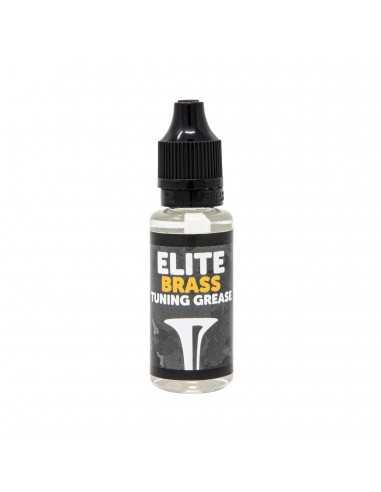 Lubricante Bombas Elite