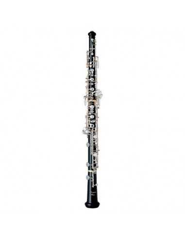 Oboe Marigaux 2001
