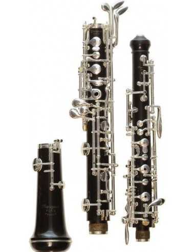 Oboe Marigaux 901