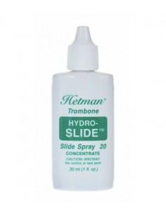 Lubricante Hetman...