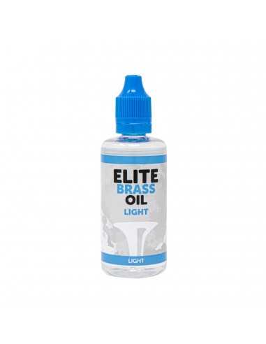 Aceite Pistones Elite Light