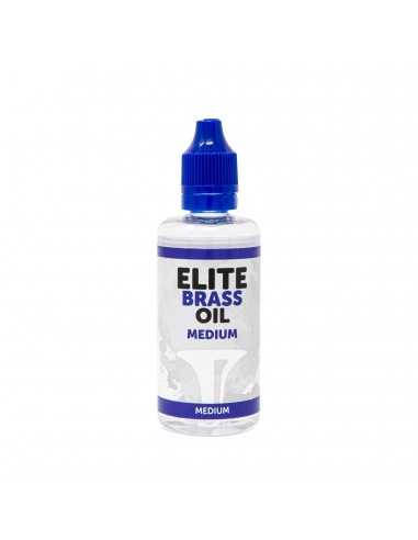 Aceite Pistones Elite Medium
