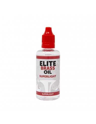 Aceite Pistones Elite Superlight