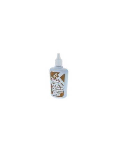 Aceite Pistones La Tromba Medium