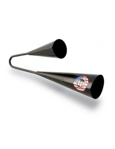 Agogo LP 231B Bell Grande