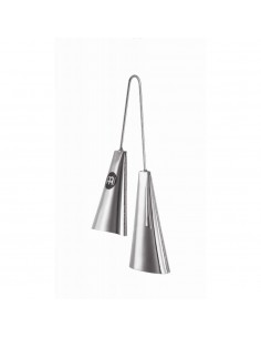 Agogo Meinl STBAG4-CH