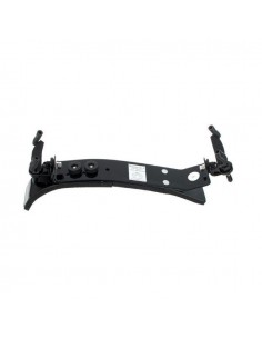 Almohadilla Viola 15,5"...