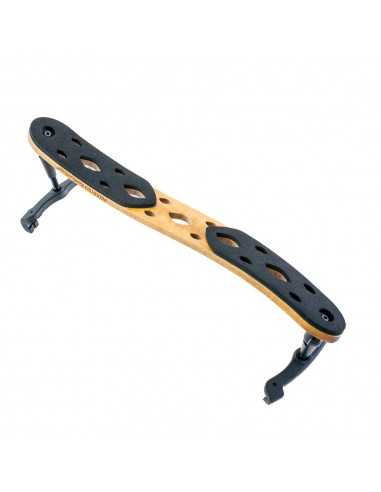 Almohadilla Violín 4/4 Pirastro Korfer Rest 700010