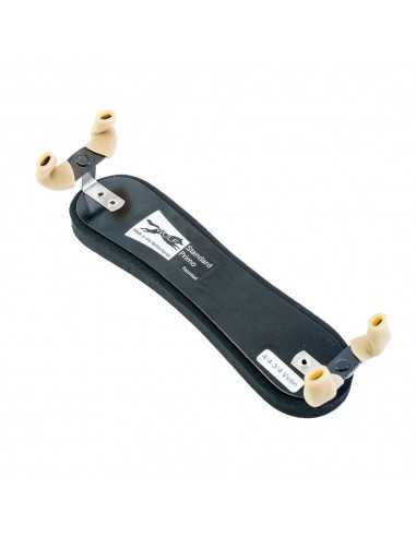 Almohadilla Violín 4/4-3/4 Wolf SR-42 Standard Primo