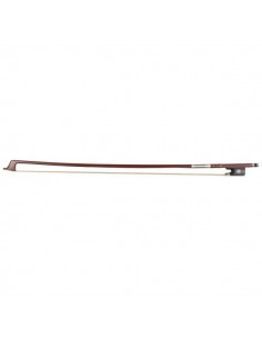 Arco Violoncello 3/4...