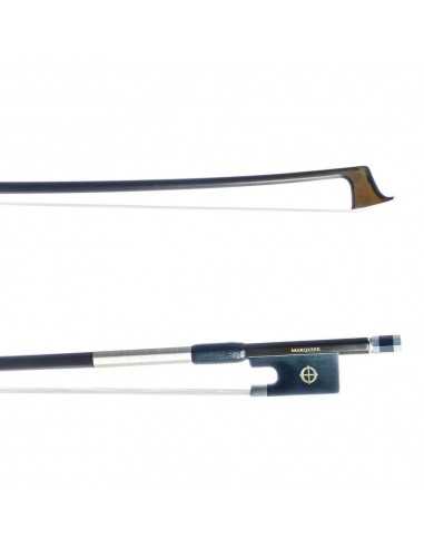Arco Violoncello 4/4 Fibra de Carbono Codabow Marquise GS