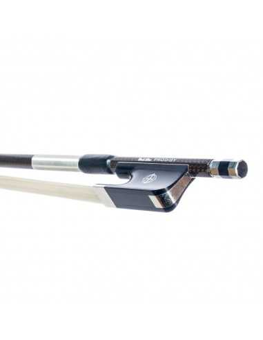 Arco Violoncello 4/4 Fibra de Carbono Codabow Prodigy