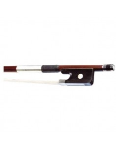 Arco Violoncello 4/4 Höfner...