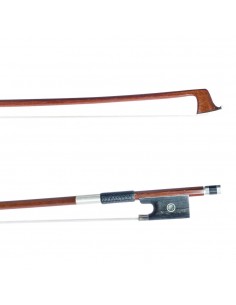 Arco Violín 3/4 Corina YVC-03
