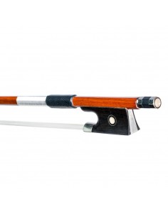 Arco Violín 3/4 Corina YVC-35
