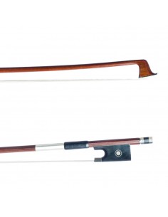 Arco Violín 4/4 Corina YVC-02