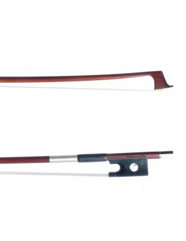 Arco Violín 4/4 Roland G. Penzel (Redondo)