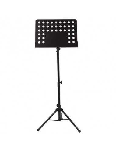 Atril Orquesta Director Ortolá Ref. ATD01
