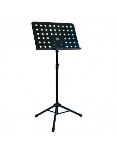 Atril Orquesta TCM MS-533