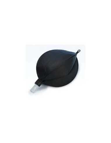 Breathing Bag (5 litros). Lungentrainer