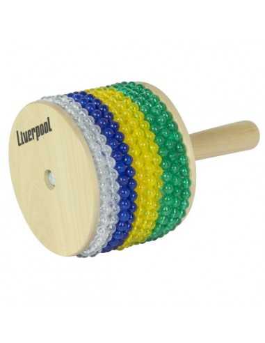 Cabasa Liverpool Madera Ref. af md