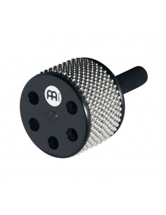 Cabasa Meinl CA5BK Turbo