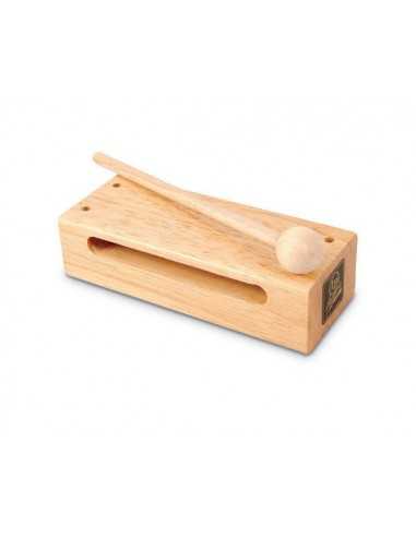 Caja China LP A210 Aspire Pequeña