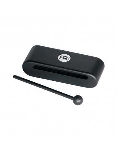 Caja China Meinl MWB2BK