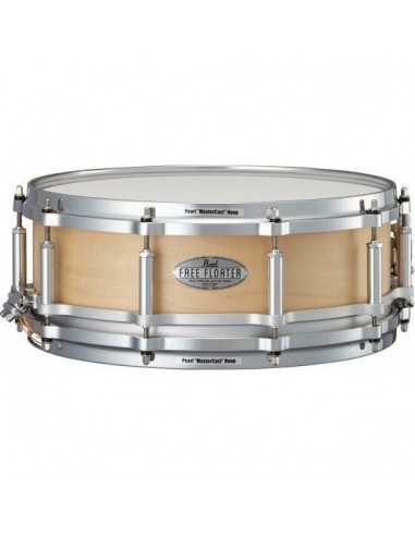 Caja Pearl Free Floating Arce (14"x5")