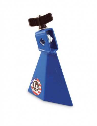 Cencerro LP 1231 Jam Bell Azul