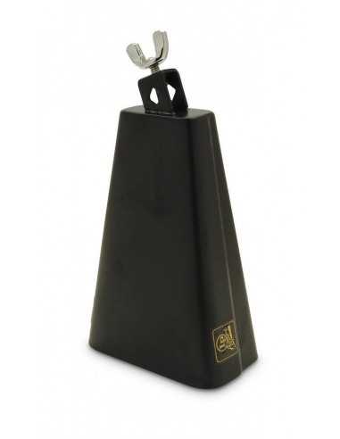 Cencerro LP A408 Aspire Rock/Bongo 8