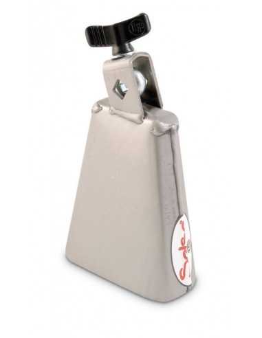 Cencerro LP ES-2 Salsa Cha-Cha Alto