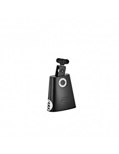 Cencerro Meinl SCL475-BK