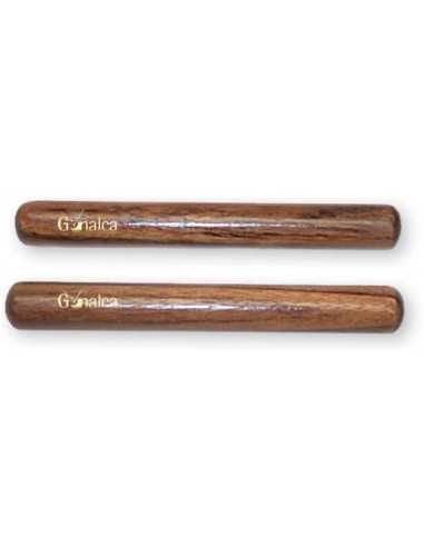 Claves Gonalca Sapelly Ref. 03100