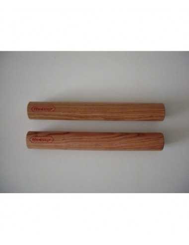Claves Honsuy Madera Especial