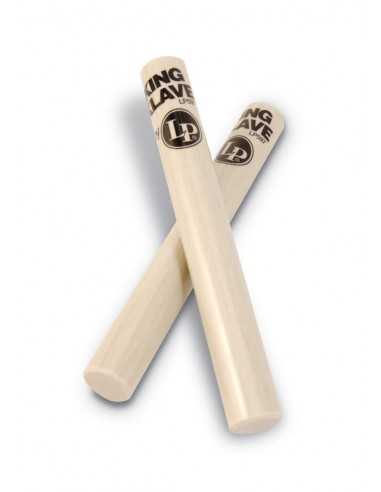 Claves LP 597 King