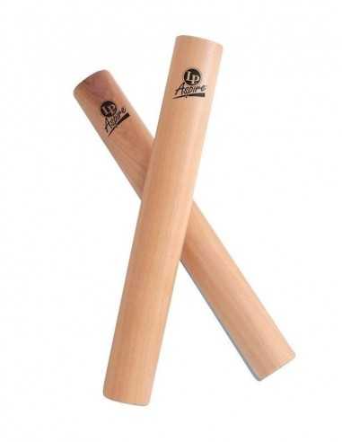 Claves LP A165 Aspire