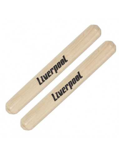 Claves Liverpool Eucalipto Ref. cl euca