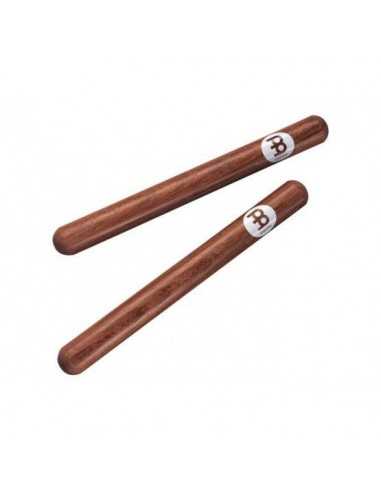 Claves Meinl CL18 Deluxe