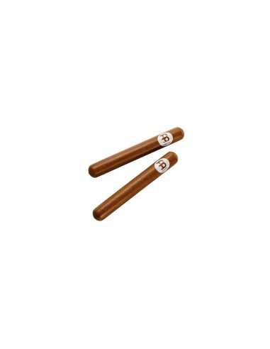 Claves Meinl CL1RW
