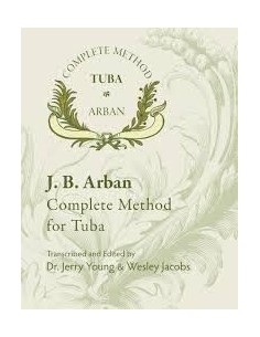 Complete Method for the...