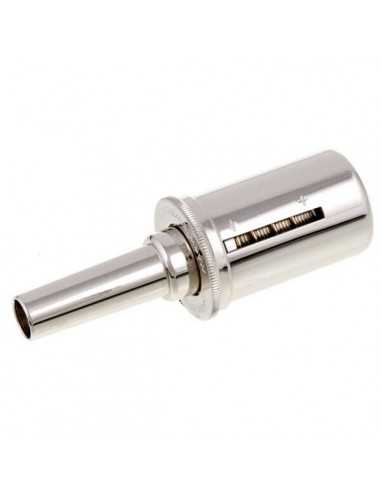 Controlador Presión Trombón Stölzel 584917 (Tubería Ancha)