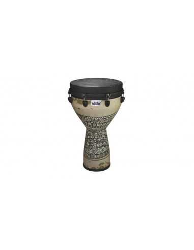 Djembe Remo Mondo DJ-0014-33 832029
