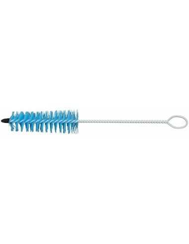 Escobilla para Boquillas Genérico Viento Metal Gewa