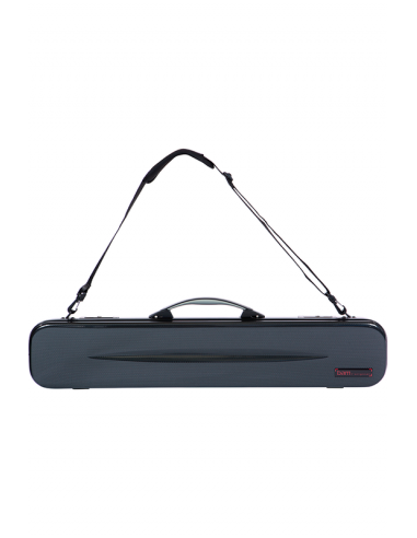 Estuche 6 Arcos Bam 7001XL Hightech