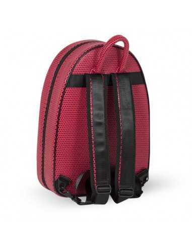 Estuche Clarinete Sib Ortolá Drip Series Ref. 001DS Mochila